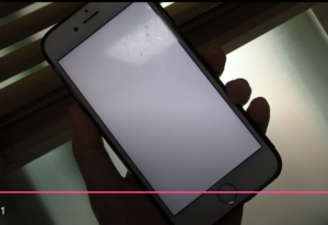 韓国での携帯契約 韓国正規留学生 こりあゆの毎月の携帯料金 こりあゆぶろぐ